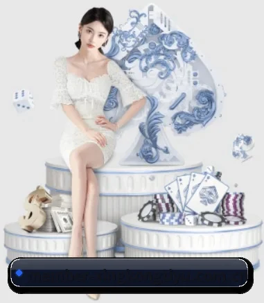 系统革新